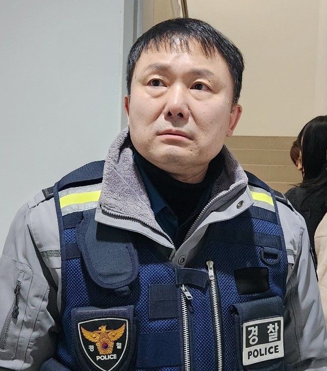 이승필 ภาพขนาดย่อ