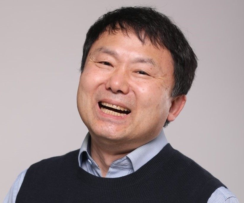 이승필 profile image