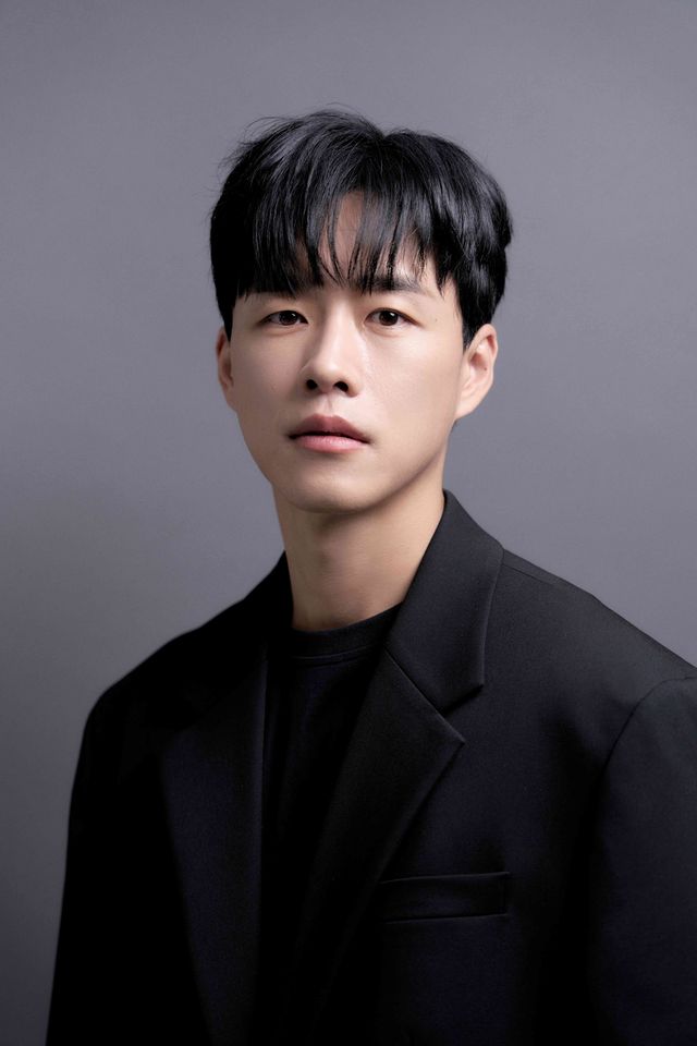 강성화 profile image