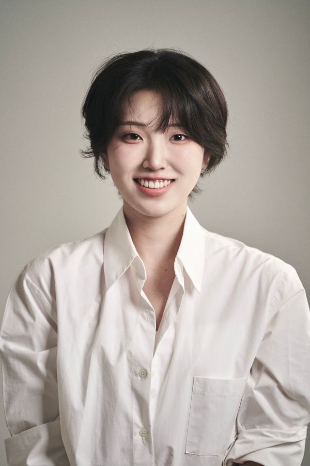 โอユน ภาพขนาดย่อ