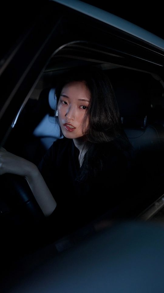 โอユน ภาพขนาดย่อ