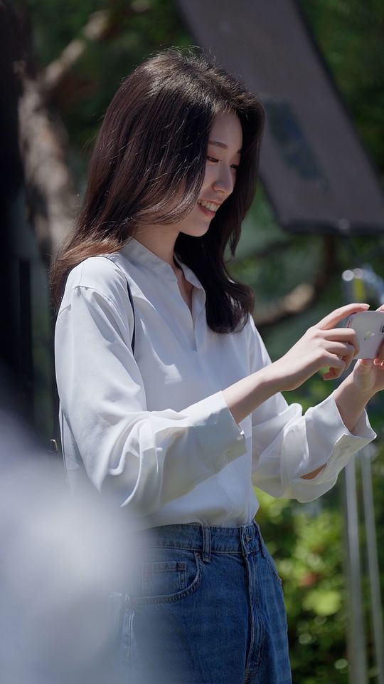 โอユน ภาพขนาดย่อ