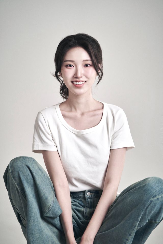 โอユน ภาพขนาดย่อ