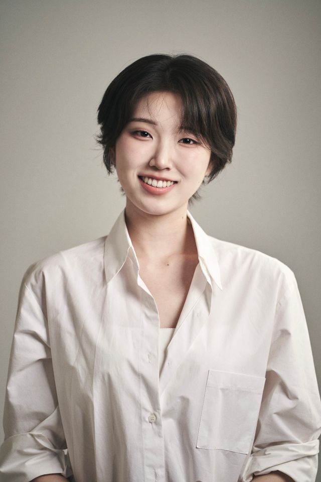 โอユน ภาพขนาดย่อ