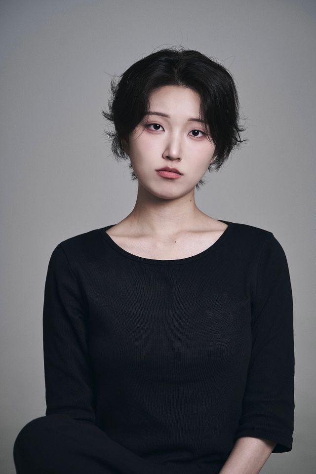 โอユน ภาพขนาดย่อ