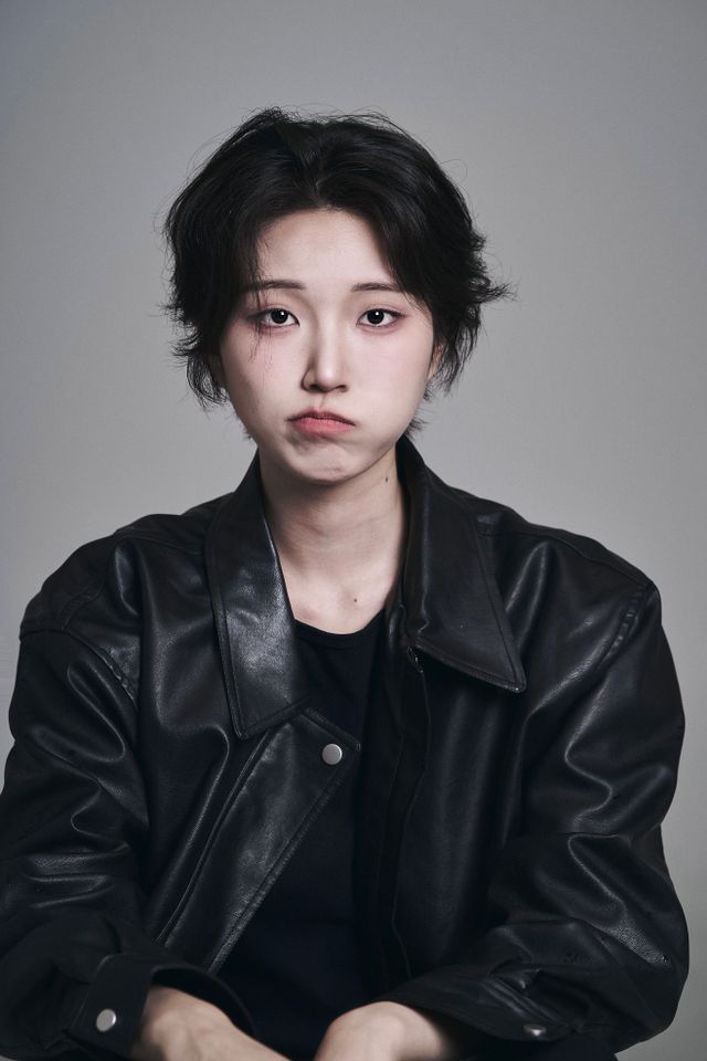 โอユน ภาพขนาดย่อ