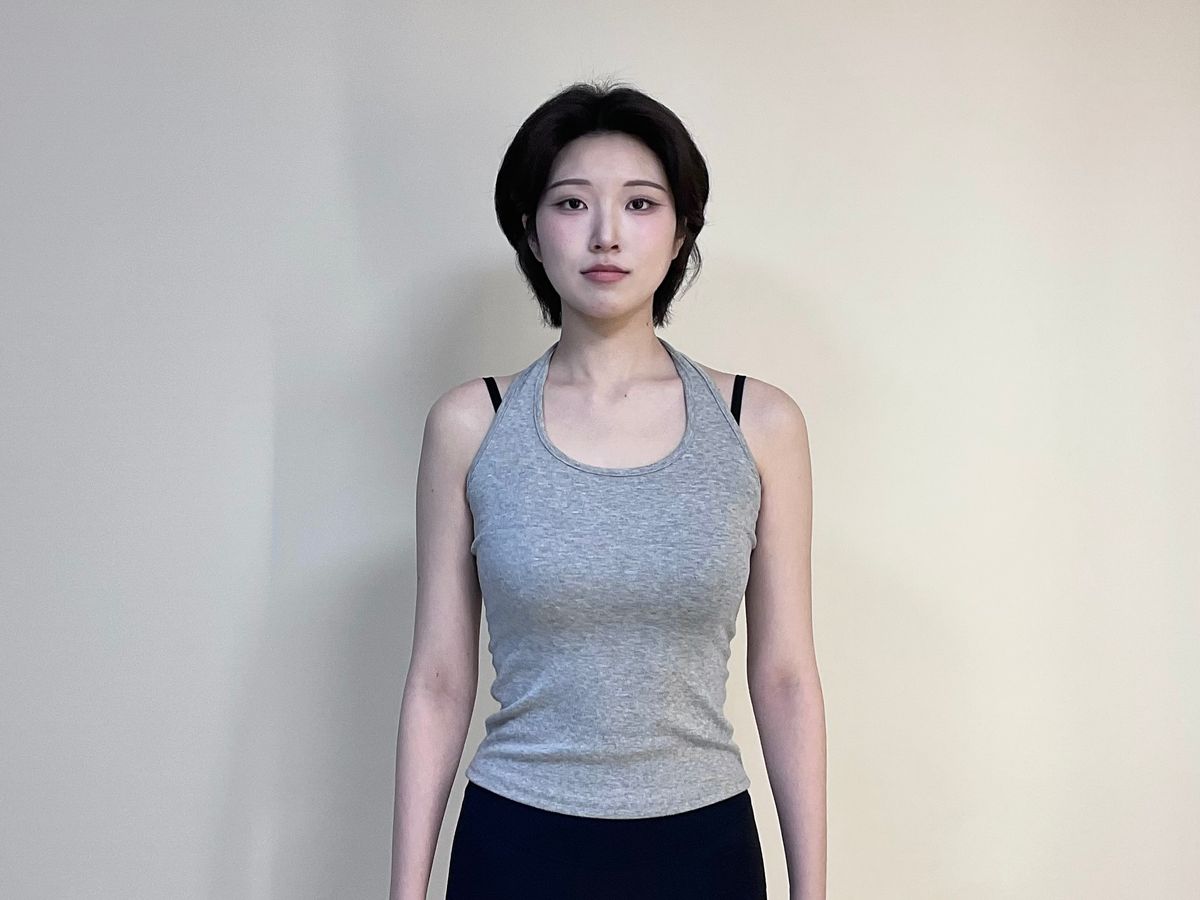 โอユน ภาพขนาดย่อ