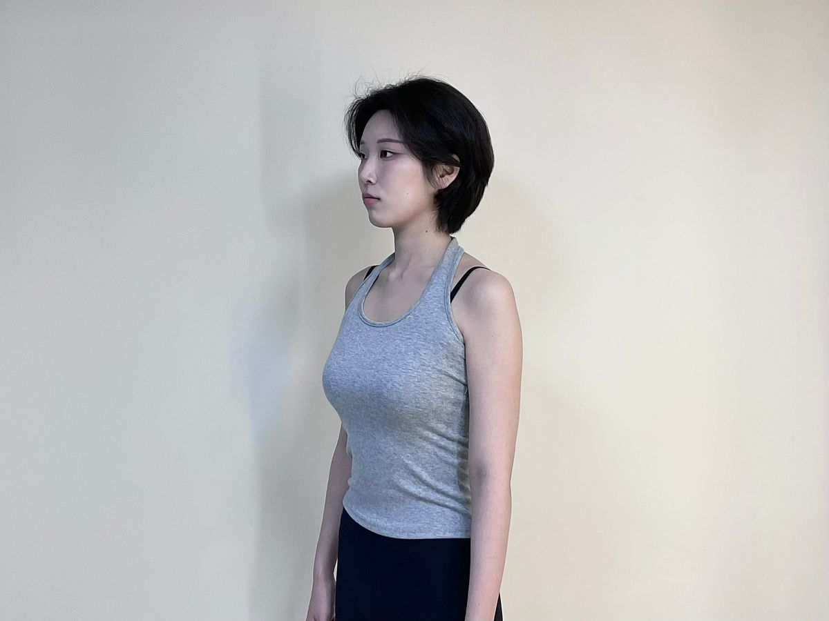 โอユน ภาพขนาดย่อ