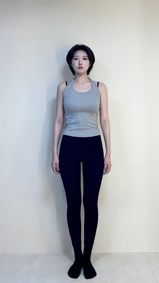 โอユน ภาพขนาดย่อ