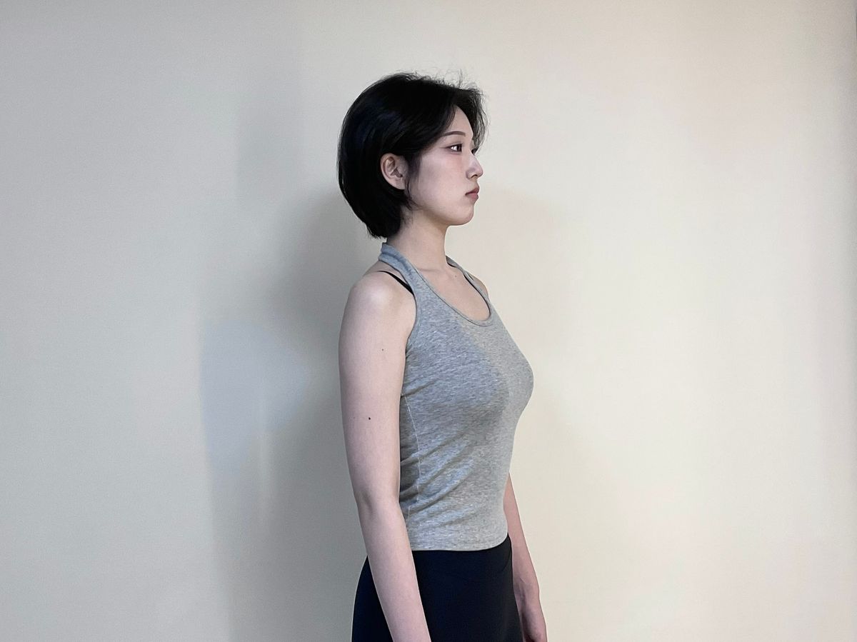 โอユน ภาพขนาดย่อ