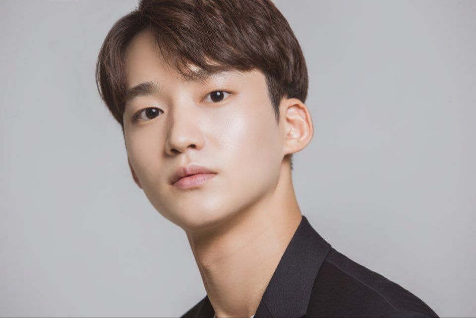 유보선 profile image
