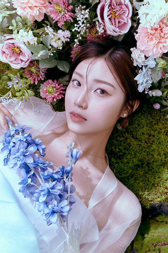 석다예 profile image