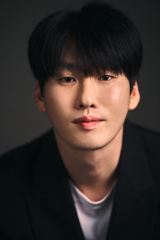 진일영 Ảnh thu nhỏ