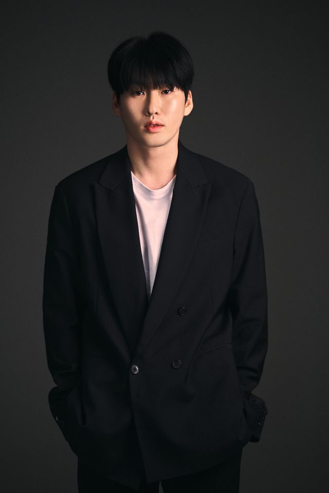 진일영 Ảnh thu nhỏ