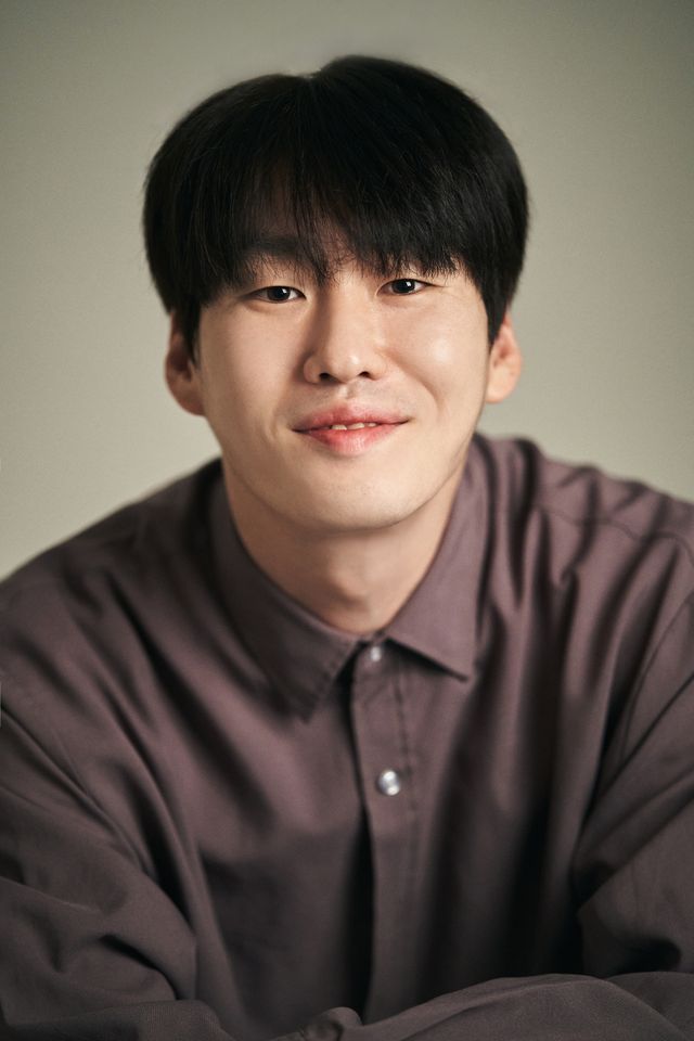 진일영 profile image