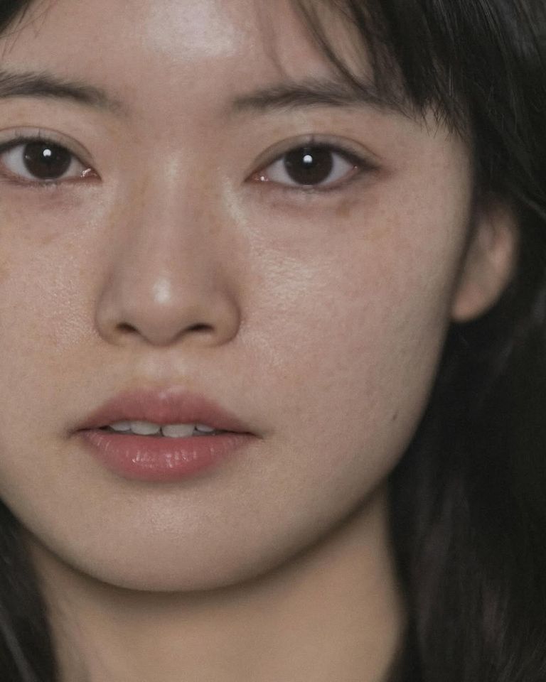 이혜서 Ảnh thu nhỏ