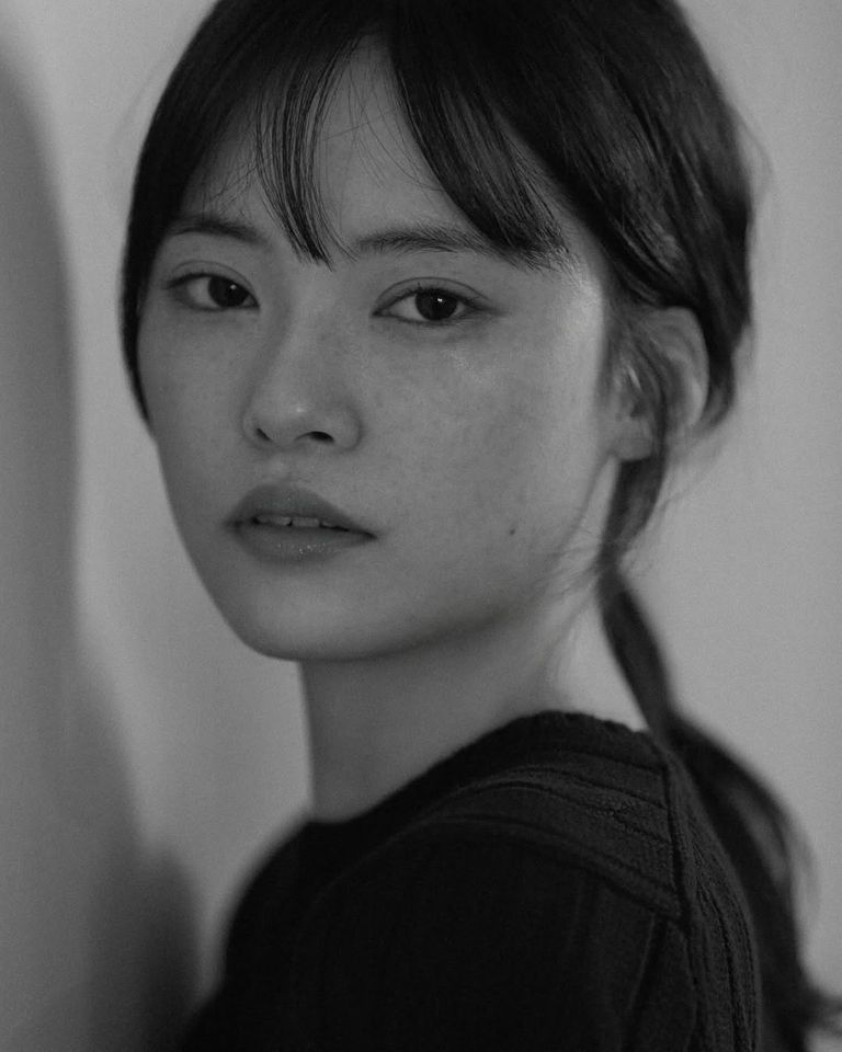 이혜서 Ảnh thu nhỏ