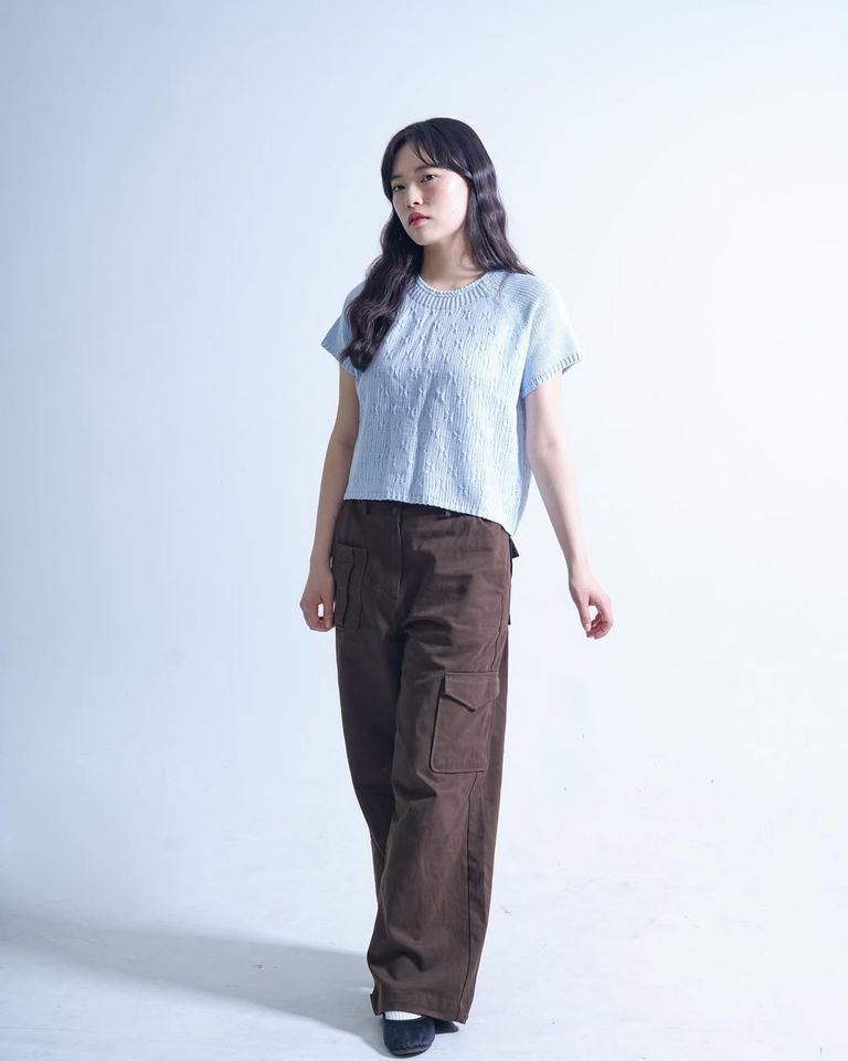 이혜서 Ảnh thu nhỏ