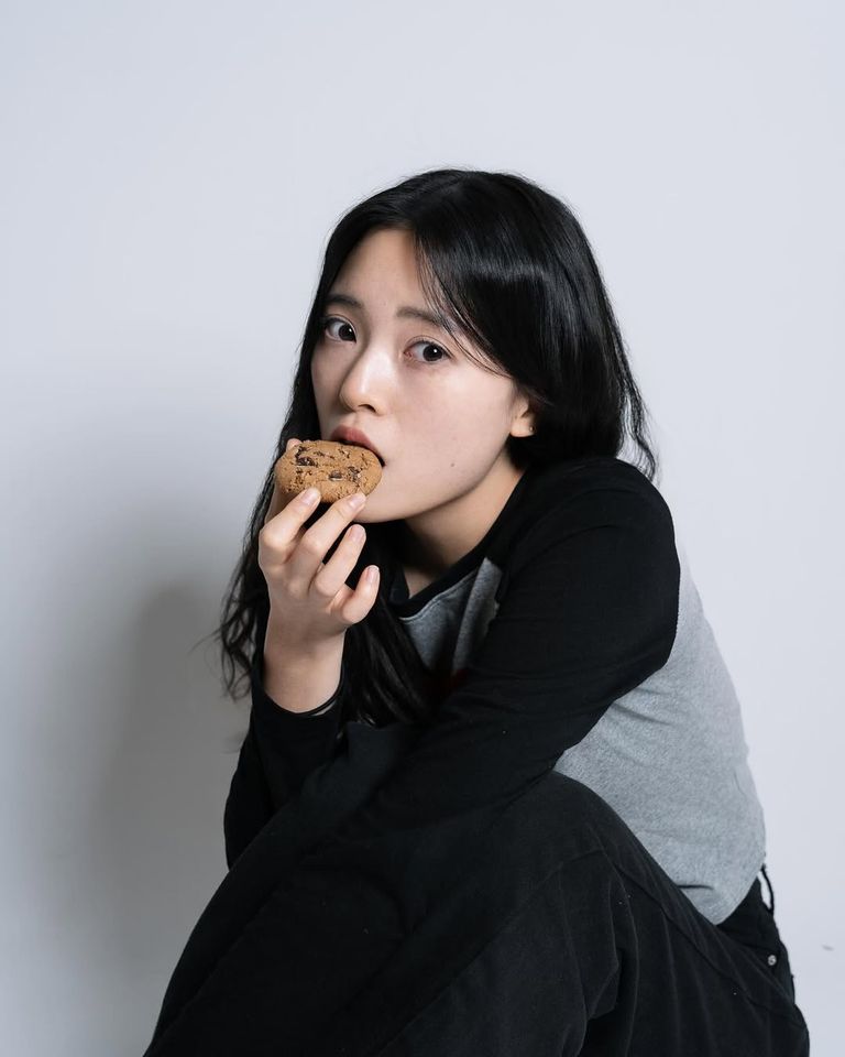 이혜서 Ảnh thu nhỏ