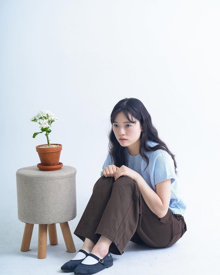 이혜서 Ảnh thu nhỏ