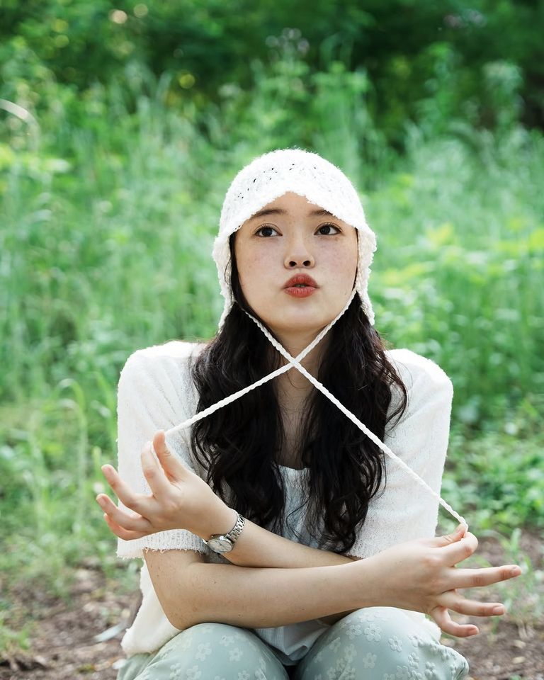 이혜서 Ảnh thu nhỏ