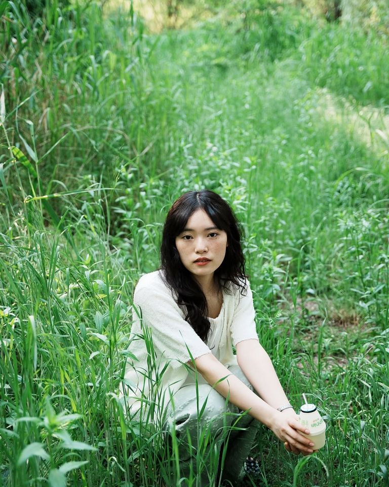 이혜서 Ảnh thu nhỏ