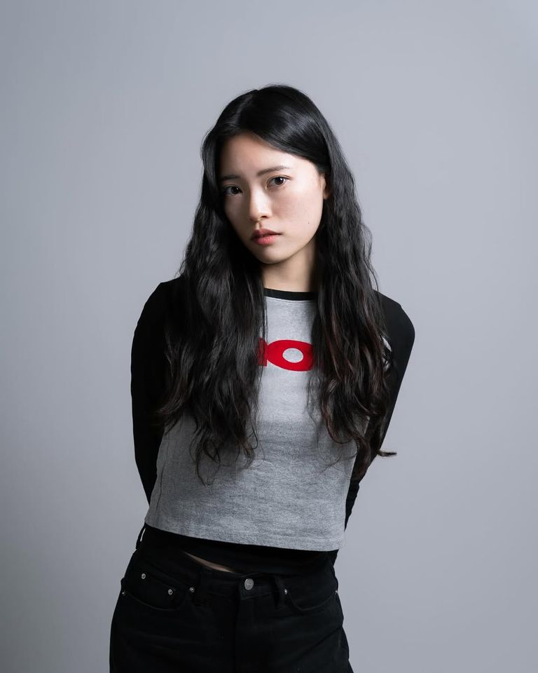 이혜서 Ảnh thu nhỏ