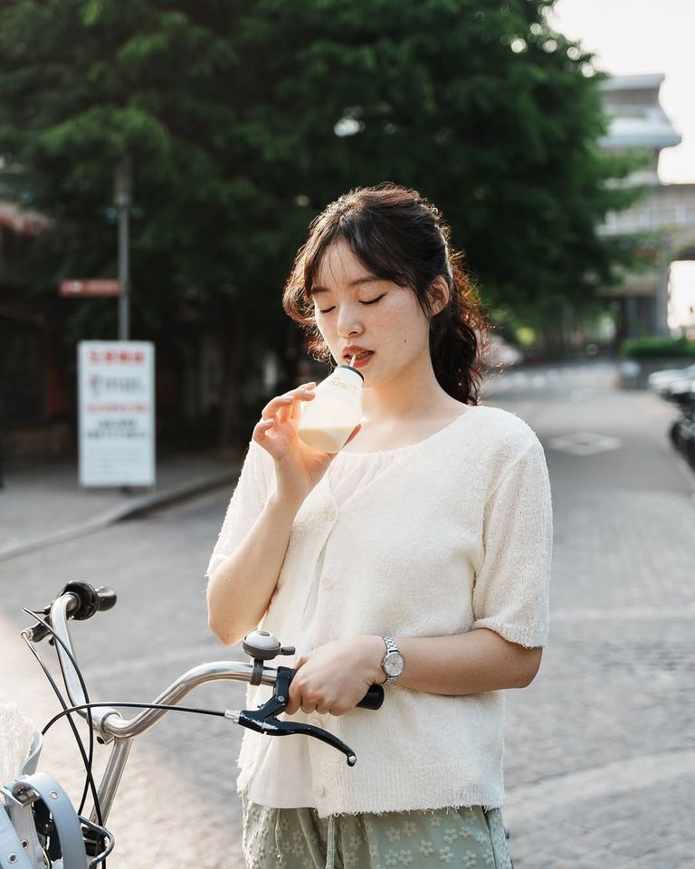 이혜서 Ảnh thu nhỏ