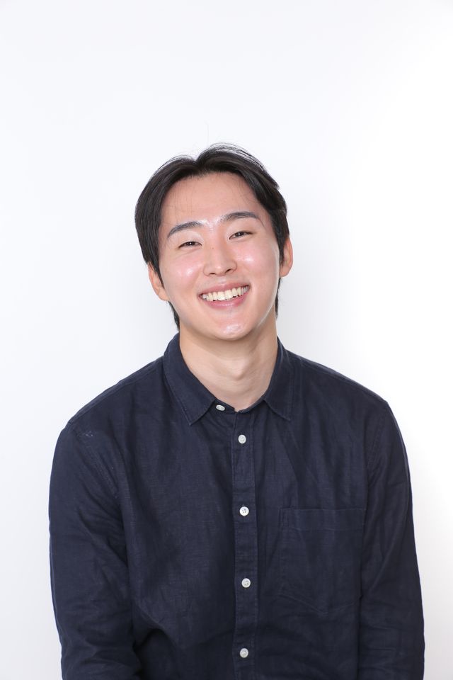 김도현 profile image