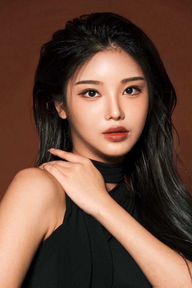 한채희 profile image