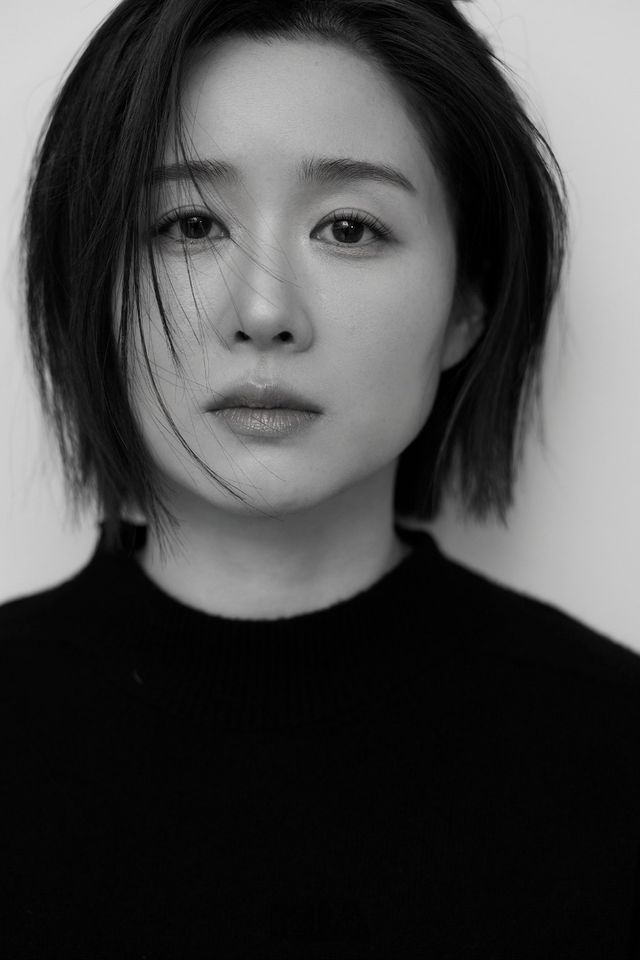 정효정 profile image