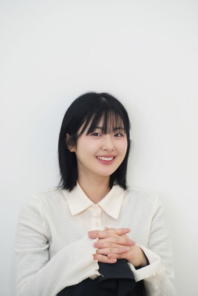 은하율 profile image