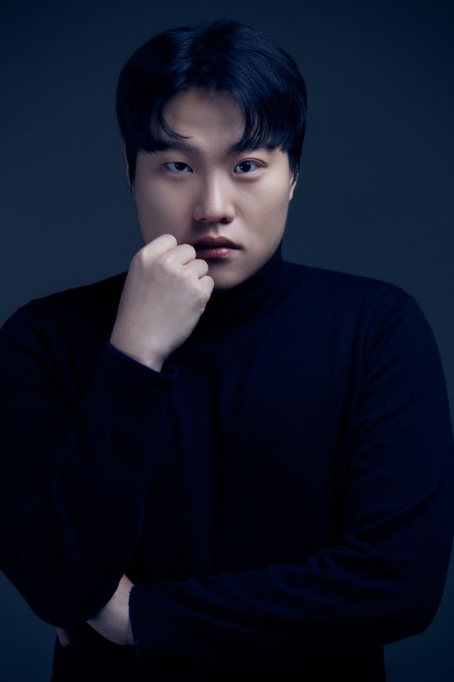 คิม กา-ฮา ภาพขนาดย่อ