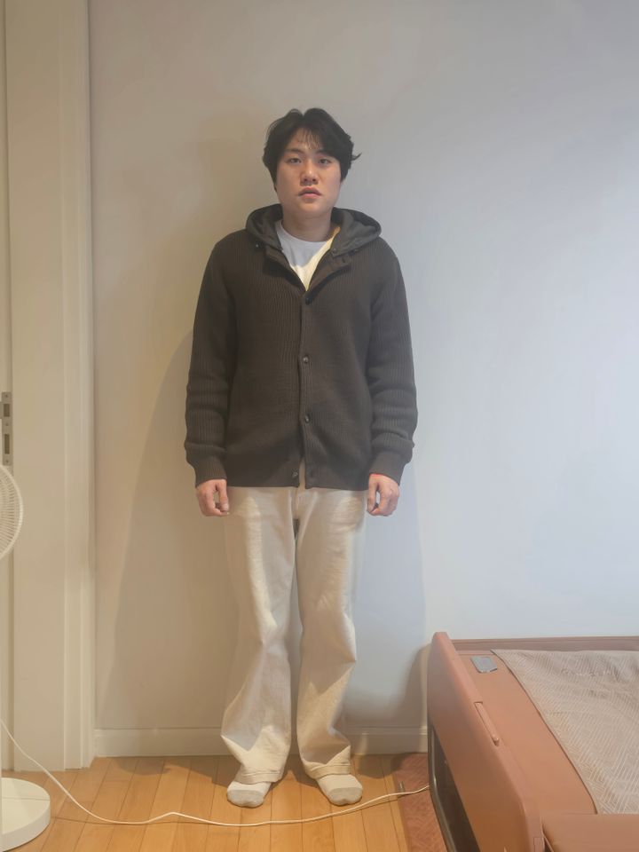 คิม กา-ฮา ภาพขนาดย่อ