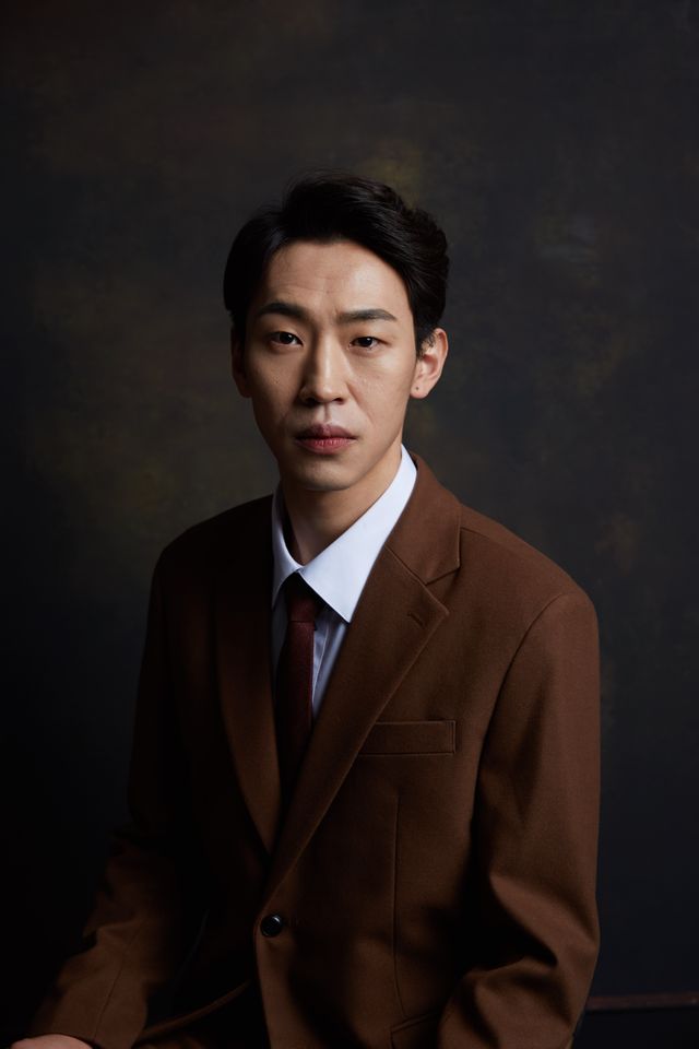 โอ ชุงกึน ภาพขนาดย่อ