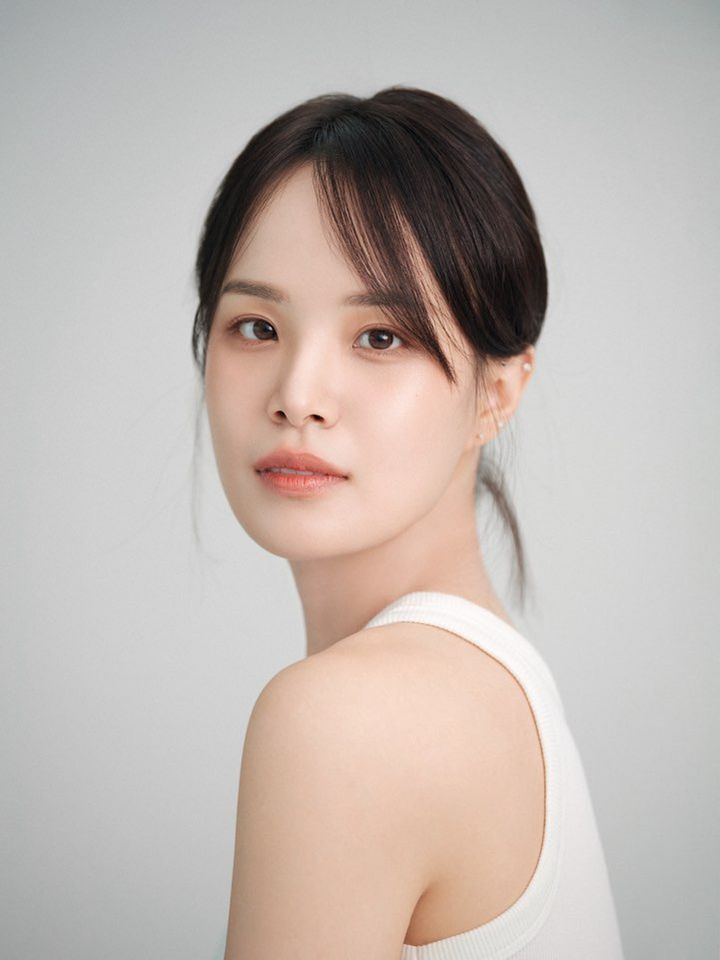 홍유나 profile image