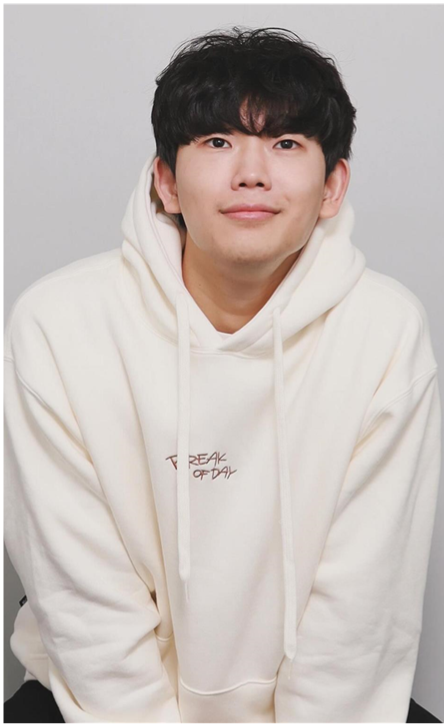 박병준 profile image