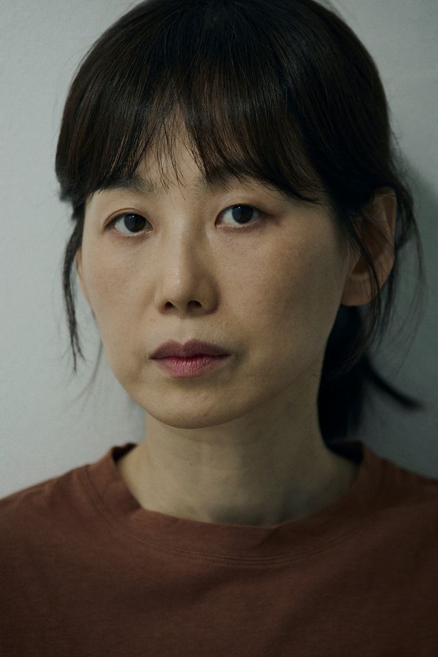 홍연 profile image