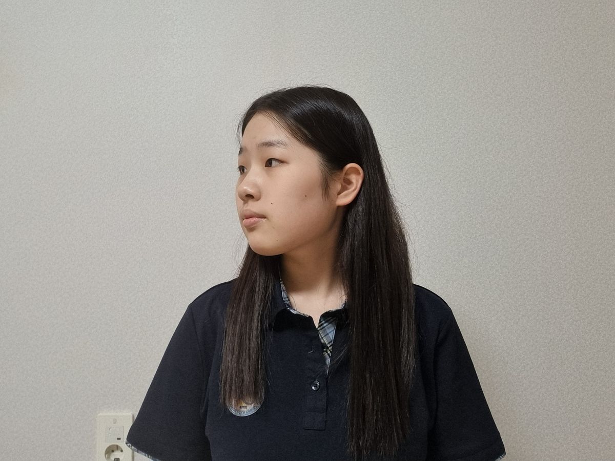 ユン・ガラム サムネイル画像