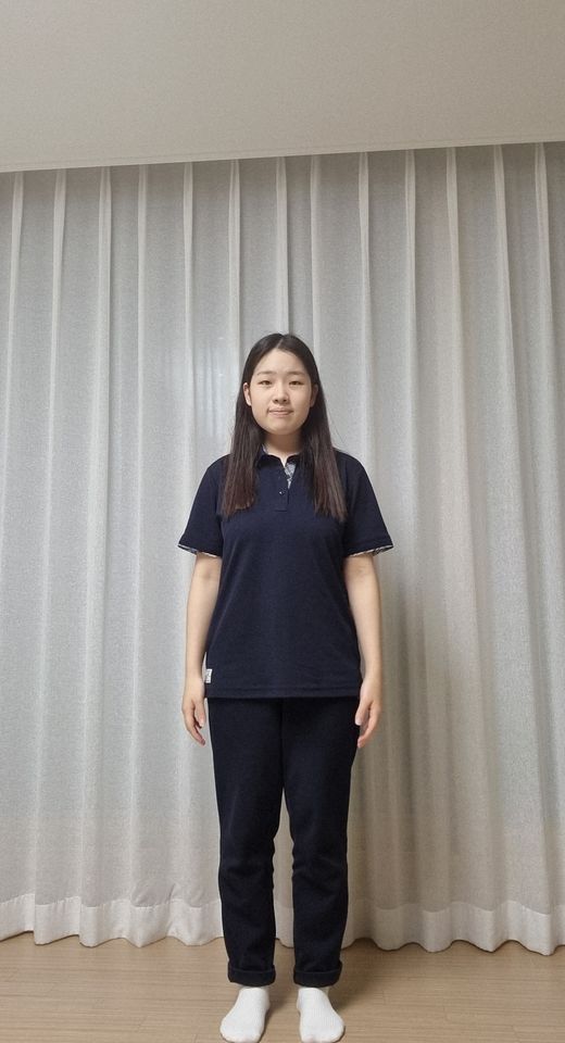 ユン・ガラム サムネイル画像