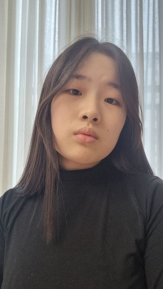 윤가람 profile image