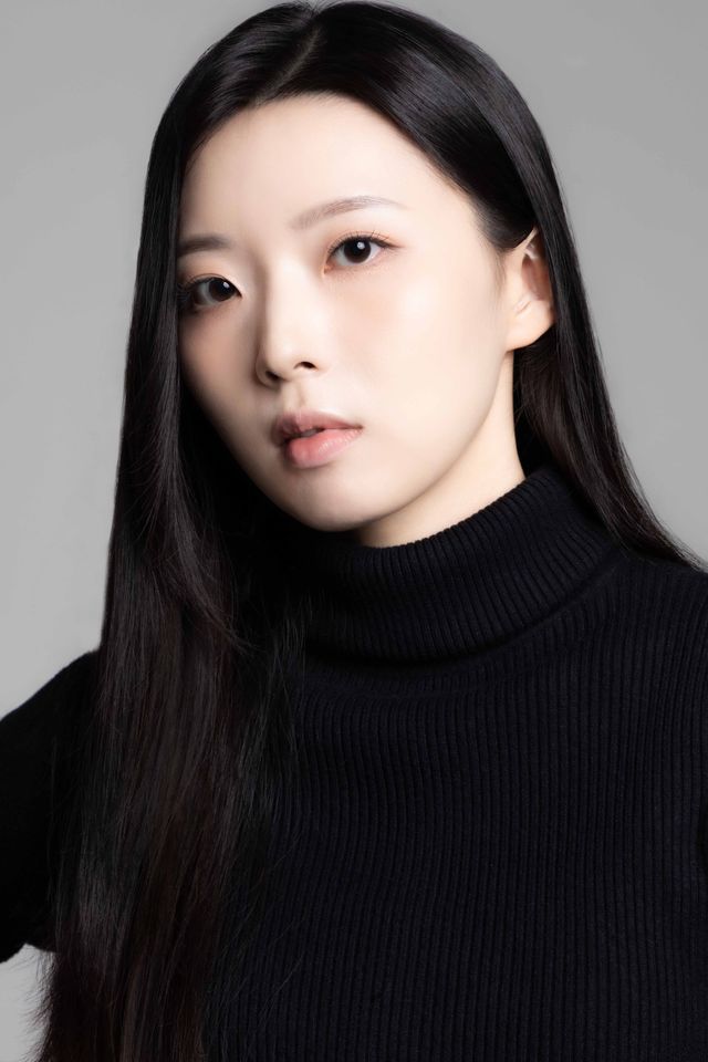 ウン・ソハ サムネイル画像