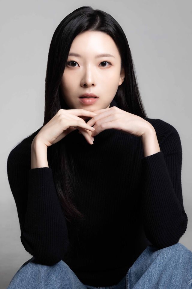 ウン・ソハ サムネイル画像