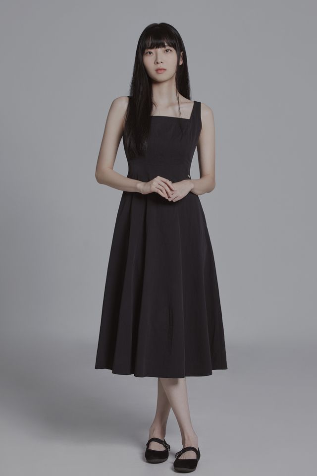 ウン・ソハ サムネイル画像