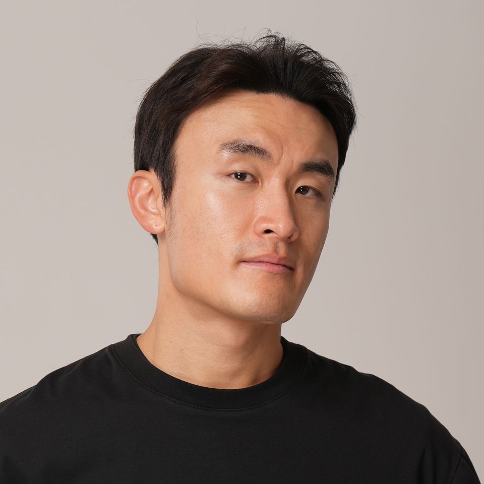 ムン・サムグク サムネイル画像