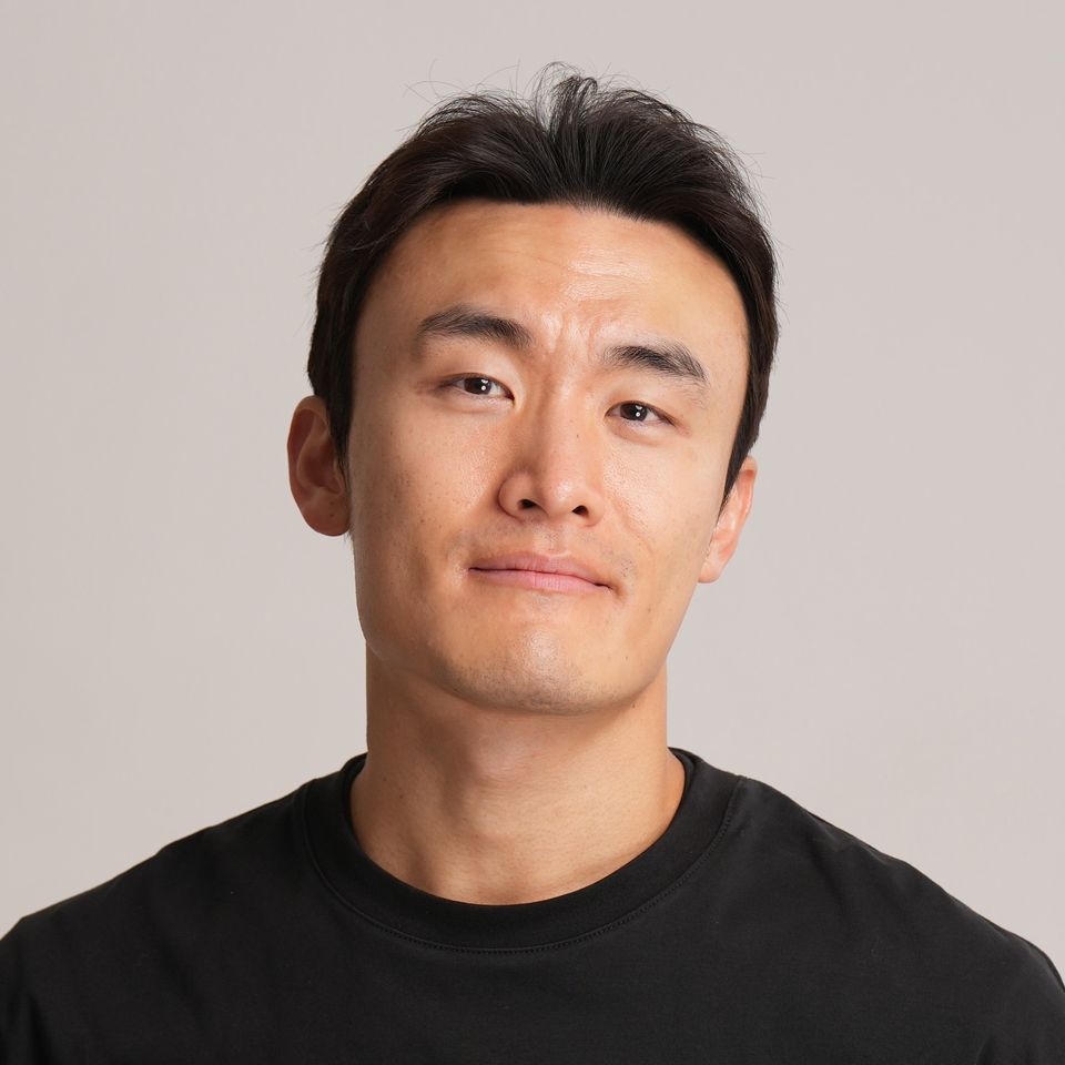 ムン・サムグク サムネイル画像