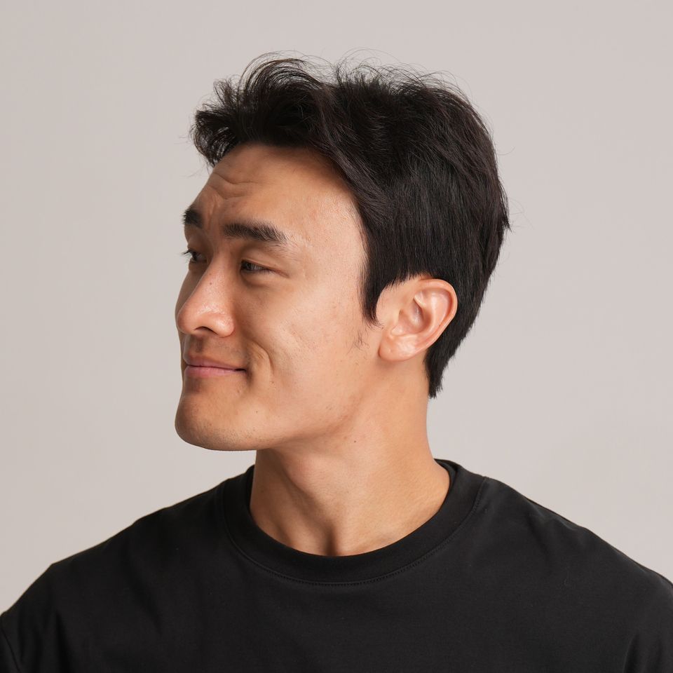 ムン・サムグク サムネイル画像