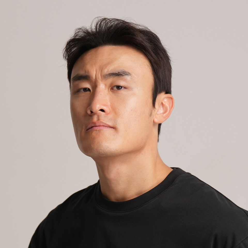 ムン・サムグク サムネイル画像