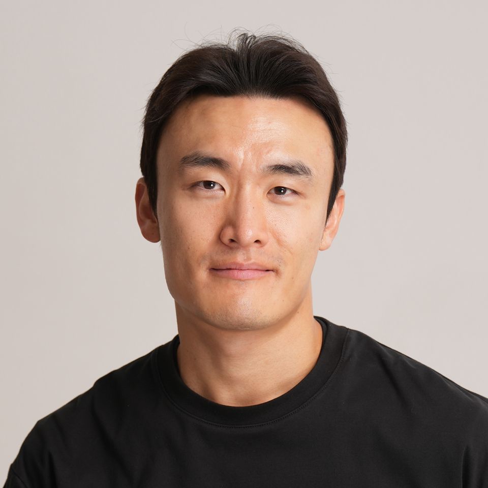 ムン・サムグク サムネイル画像