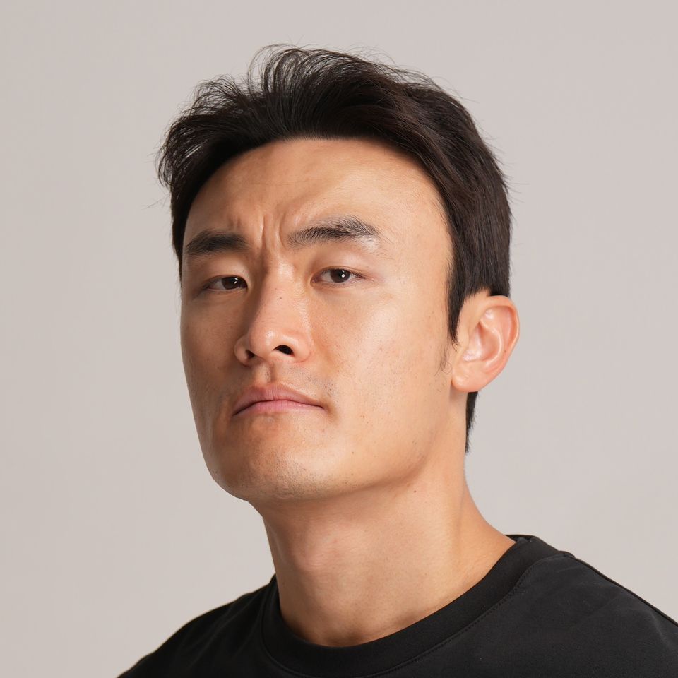 ムン・サムグク サムネイル画像